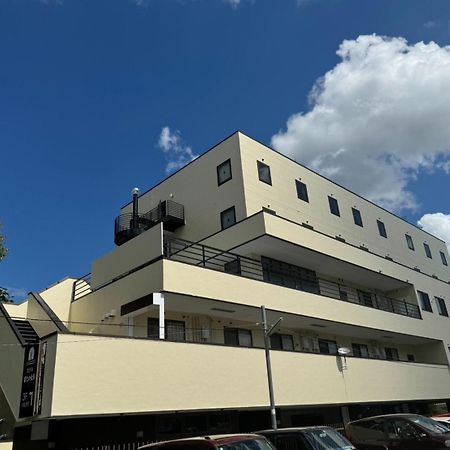 Hotel Fuyokaku - Vacation Stay 13436V Fujiyoshida Exterior photo
